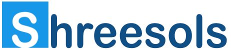 Shreesols